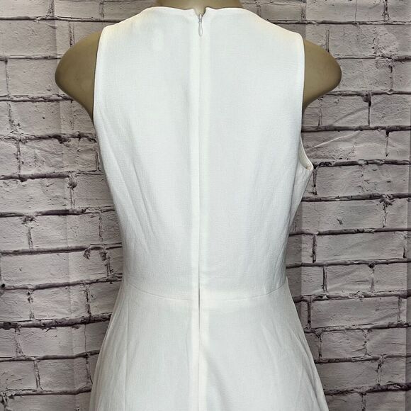 Dress The Population Catalina Dress NWOT - Picture 9 of 12